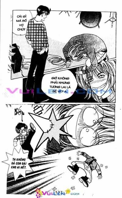 ước mơ cao đẹp chapter 4 128