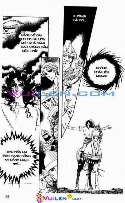 hậu duệ hoàng gia chapter 6 88