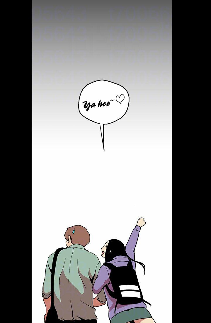 tân thế giới tuyệt vời chapter 51 16