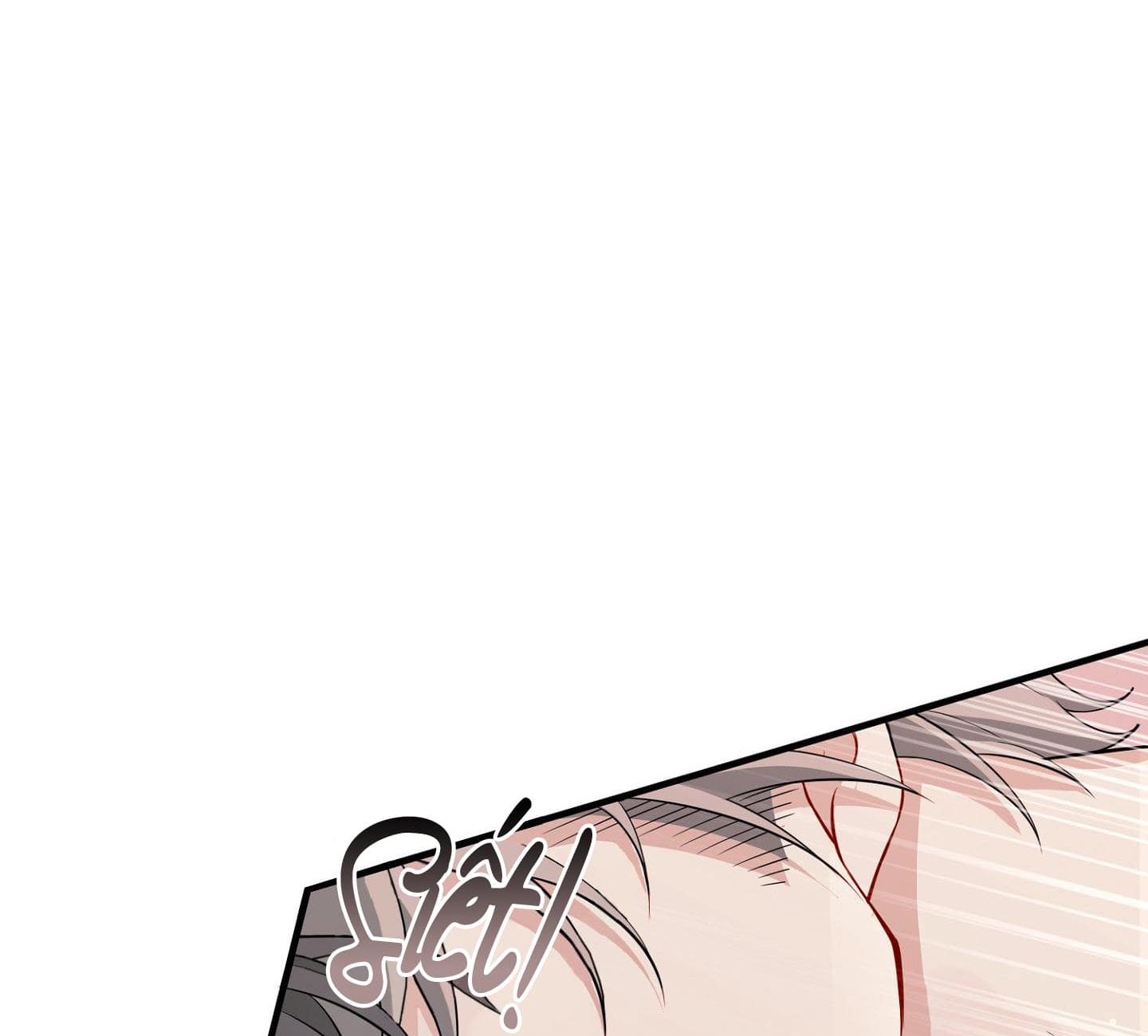 vết hằn chapter 19 86