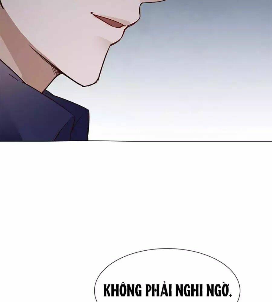 ngôi sao vụn vỡ chapter 28 26