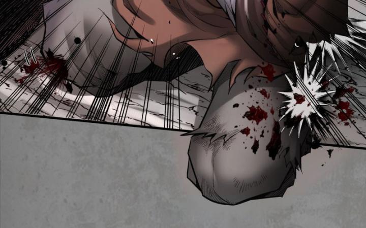 Tạng Phong Hành chapter 211 66