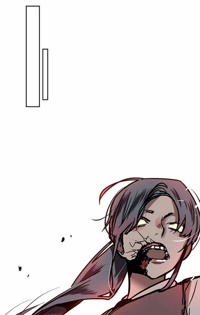 đôi mắt từ trái tim chapter 14 6