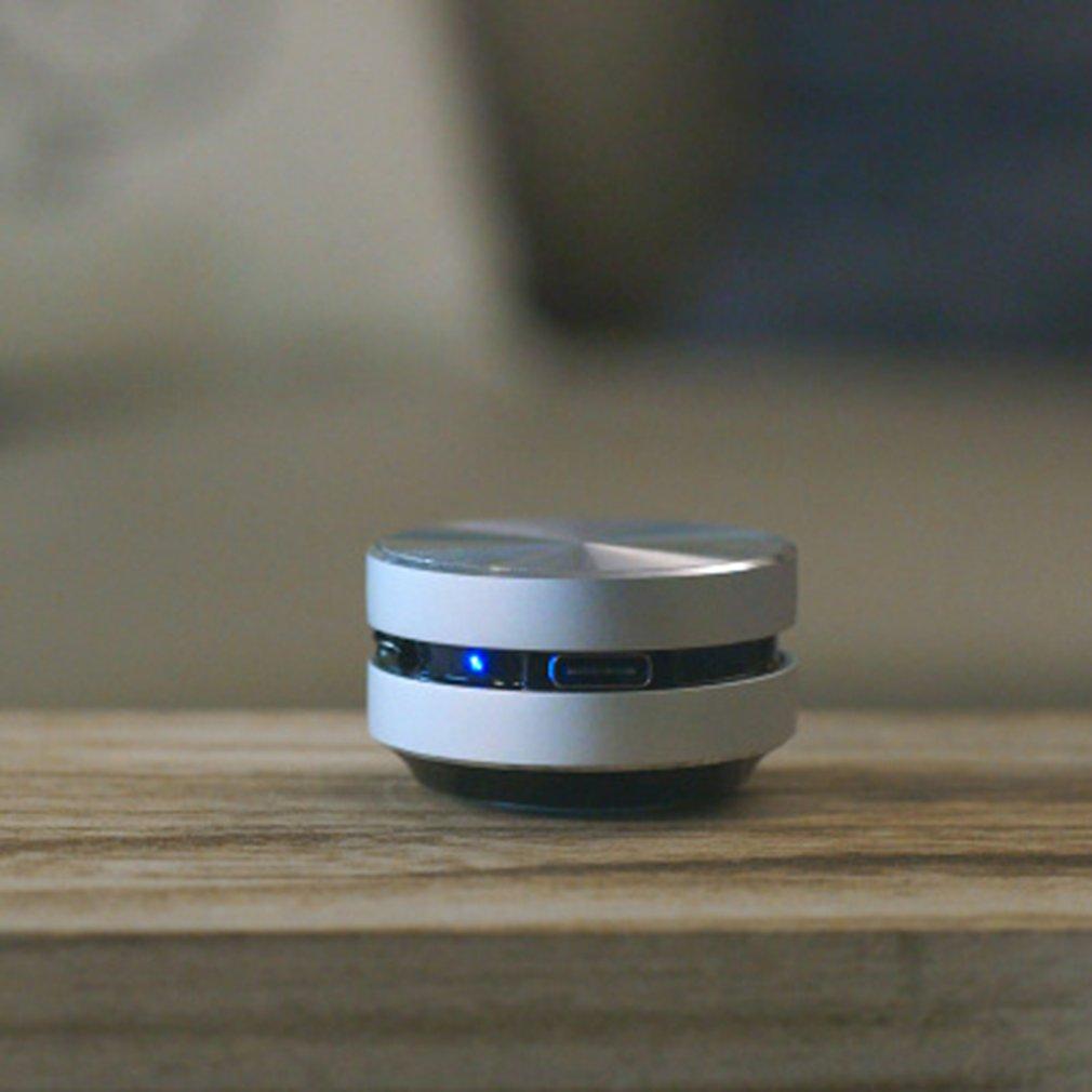 2022 Hot Loa Di Động Không Dây Hộp Âm Thanh Dẫn Truyền Qua Xương Hộp Âm Thanh Stereo Âm Thanh Không Dây DuraMobi Hộp Sáng Tạo Giao Hàng Nhanh Color: blue