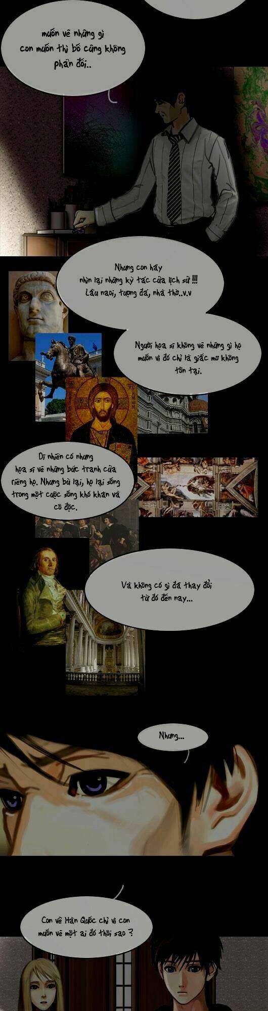 pink lady chapter 36 5