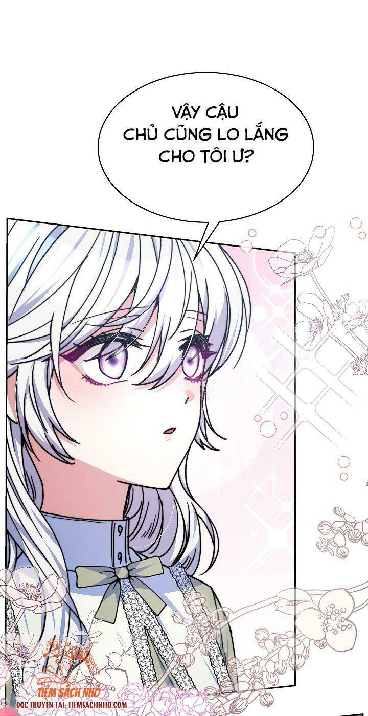 nàng evangeline chapter 21 12