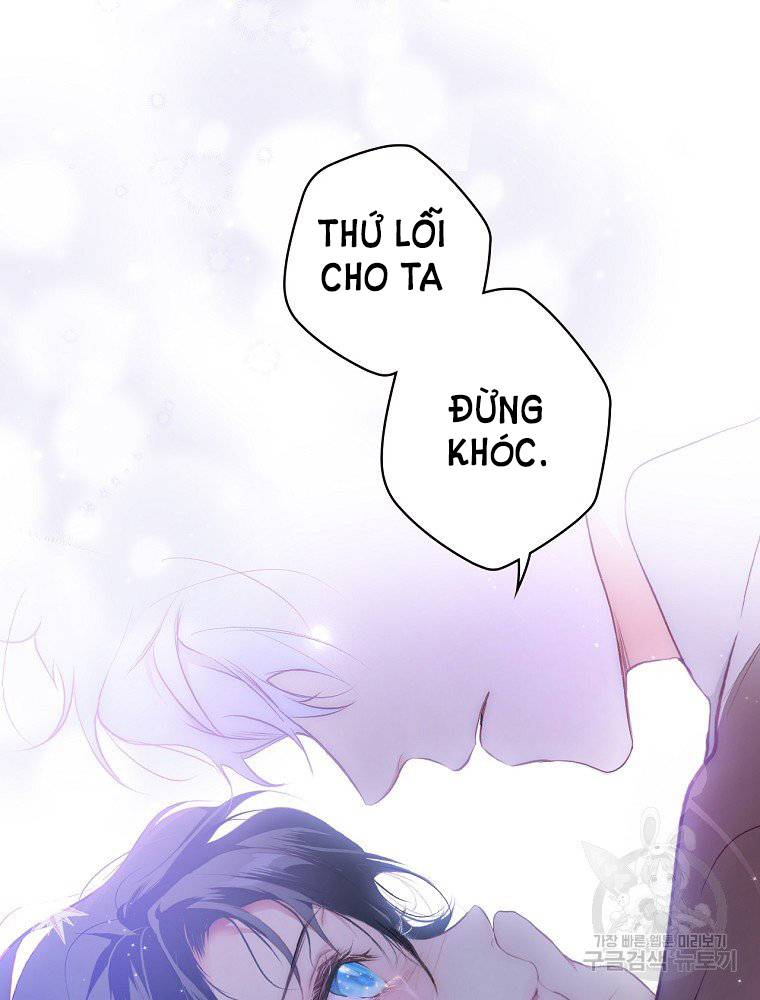 quý cô bí ẩn - secret lady chapter 50 96