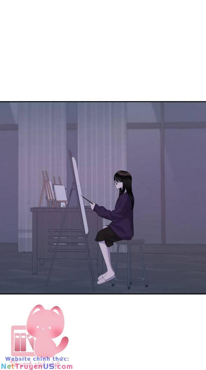 chị em tranh đấu chapter 15 50