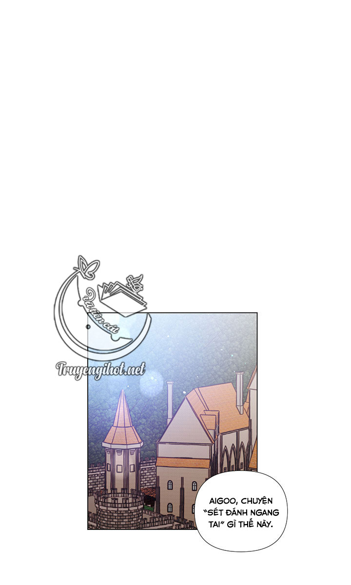 elizabeth chapter 39.1 5