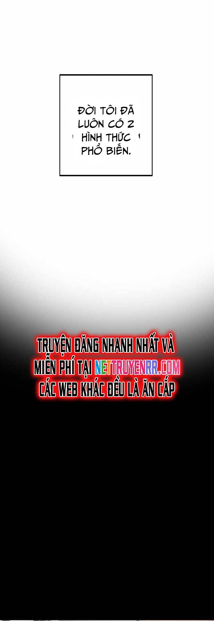 kiếm tiền bằng kỹ năng sao chép chapter 1 73