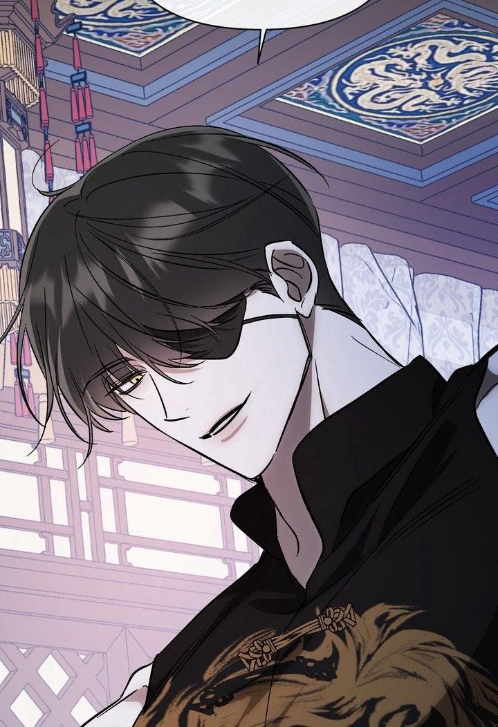 nghiện cuồng công - bdsm cùng sẹc chapter 7.2 82