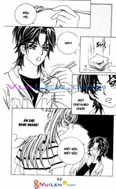 sâu trong ánh mắt chapter 45 13