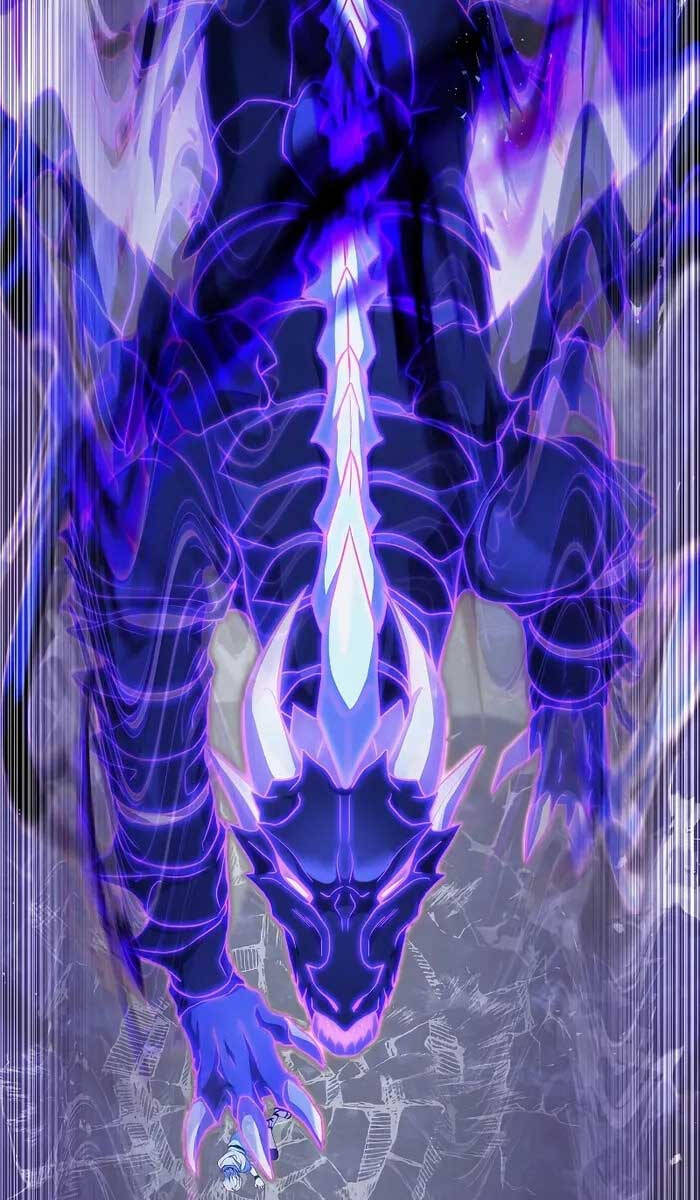 sự trở lại của hiệp sĩ giáo vô song chapter 115 84