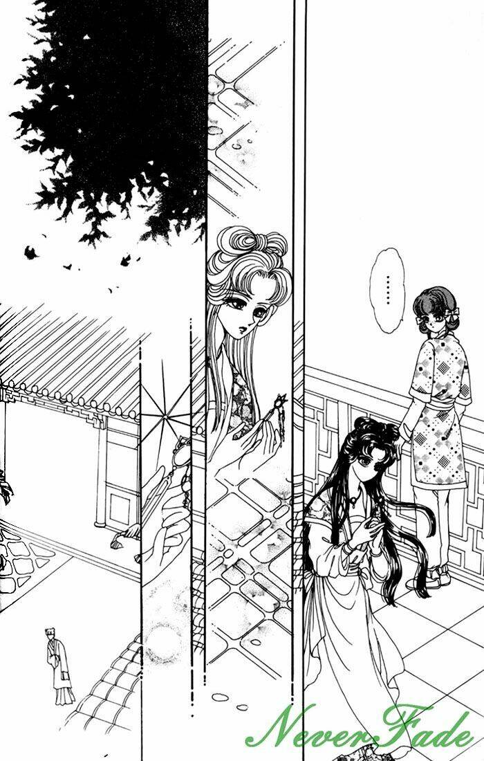 pearl grudge chapter 2.5 10