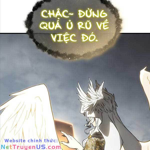 Người Chơi Mạnh Nhất Hồi Quy Lần Thứ 100 chapter 16 206