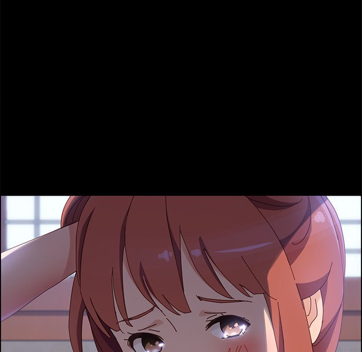 trợ lý chapter 38 16