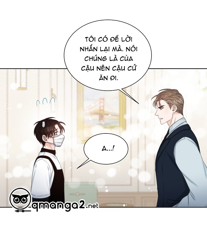 chuyện tình manhattan chapter 5 81