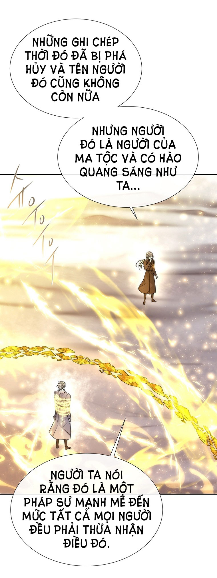 năm môn đệ của charlotte chapter 160.1 9