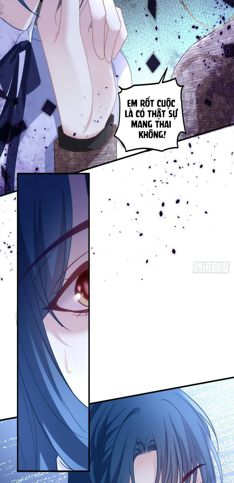 toàn bộ nắm trong tay chapter 160 19