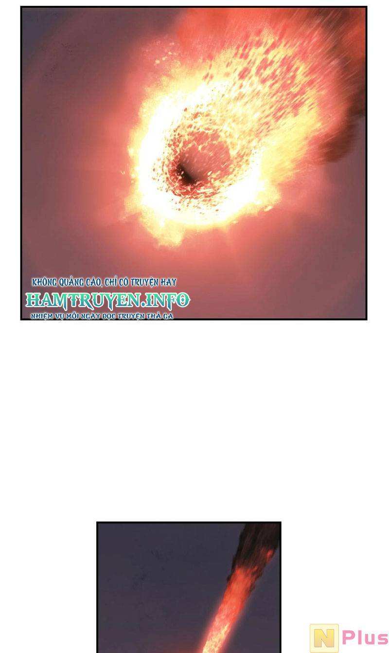 bất bại chân ma chapter 150 22