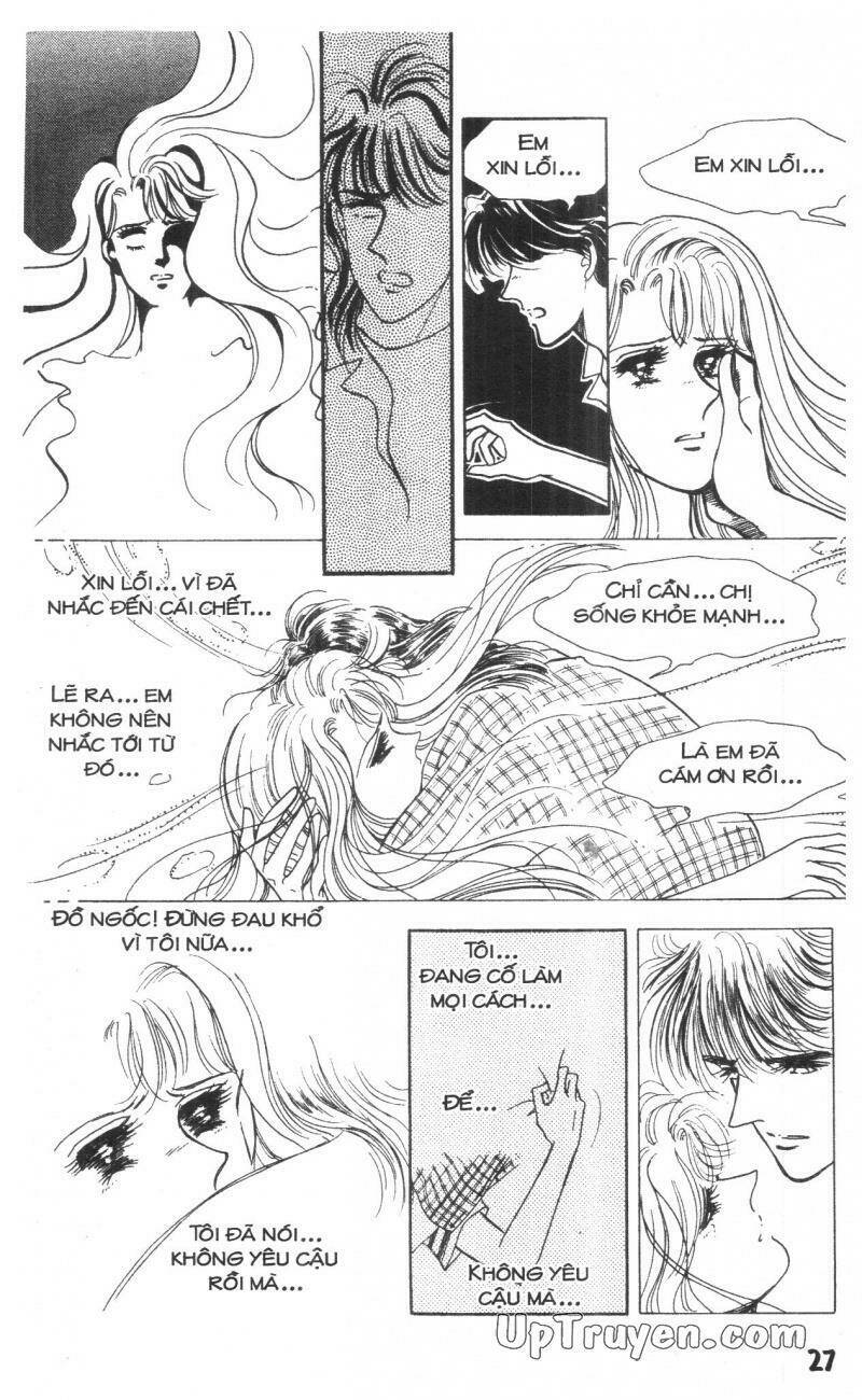 ngang trái chapter 2 26