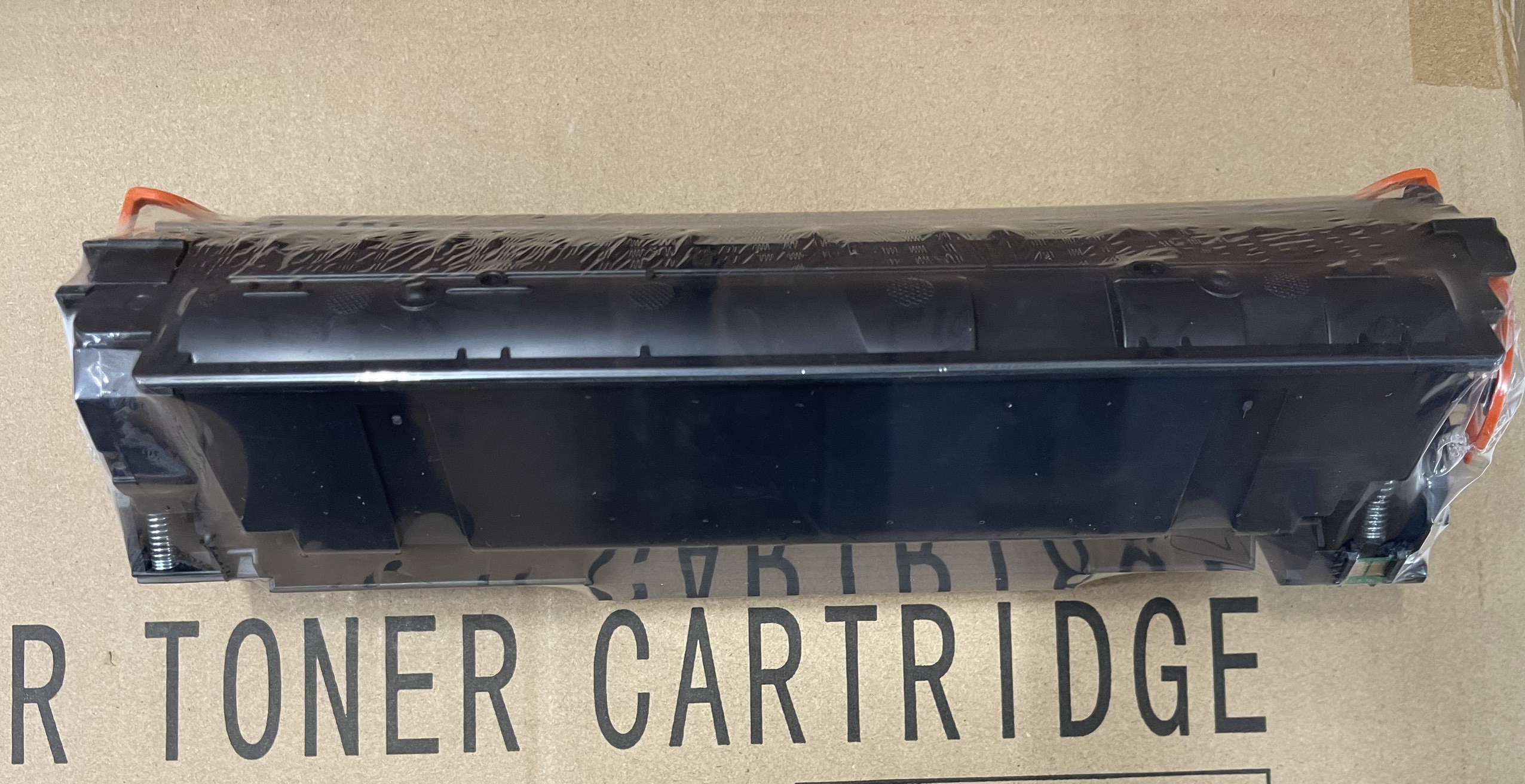 Hộp mực máy in 78A/326/328 Viettoner - Canon 6230dn, 6200, MF4410, 4420, 4430, 4450, MF4550, 4470, 4480, D520 - HP P1566, P1606, P1606d, M1536 - Cartridge 326