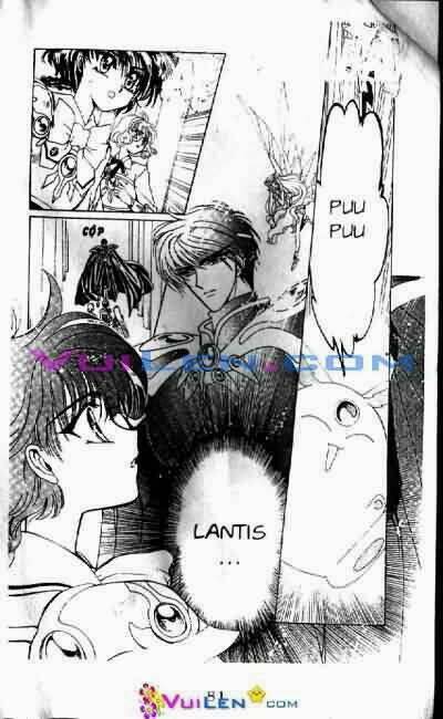 hiệp sĩ phép màu chapter 7 80