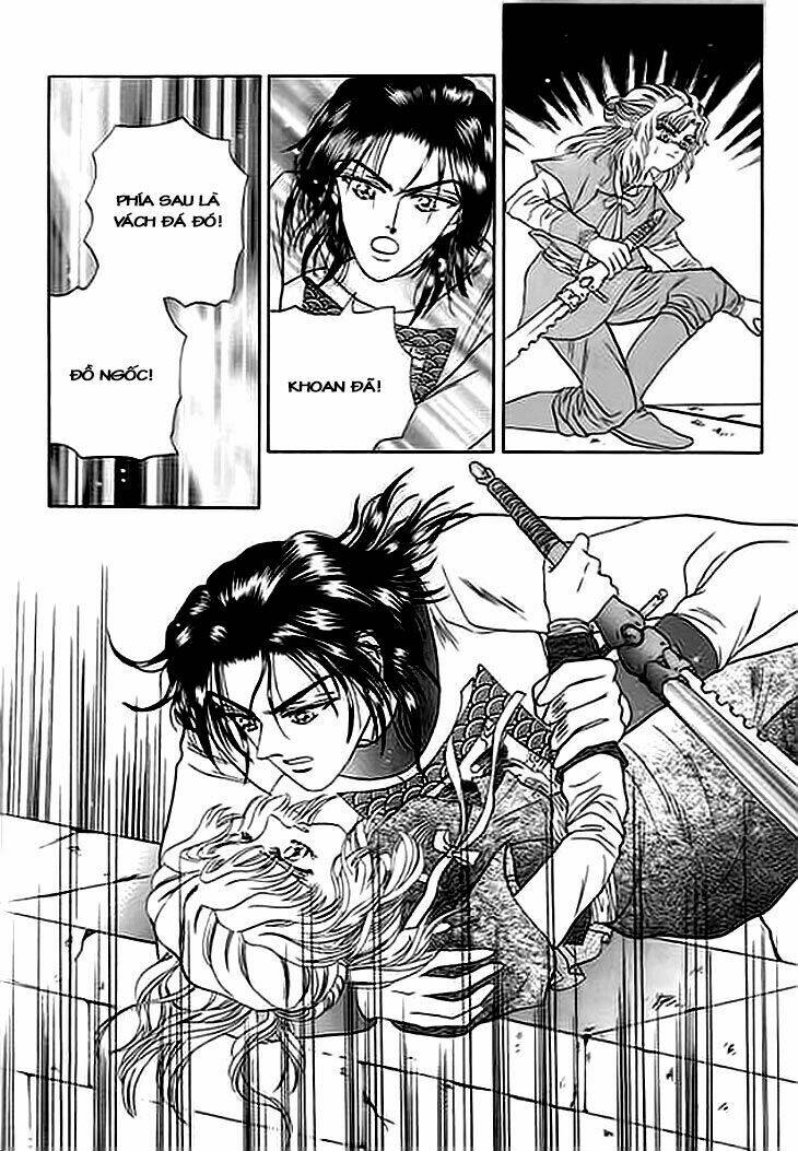 spirit of the ocean chapter 2 34