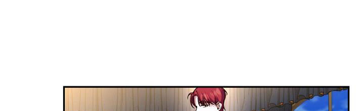 cách che giấu đứa con của hoàng đế chapter 43 322