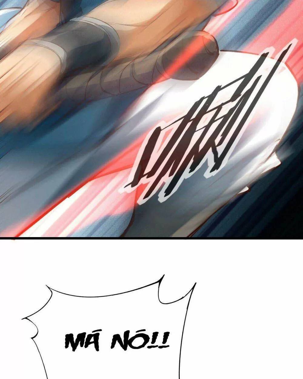 ta thành thần một mình chapter 18 50