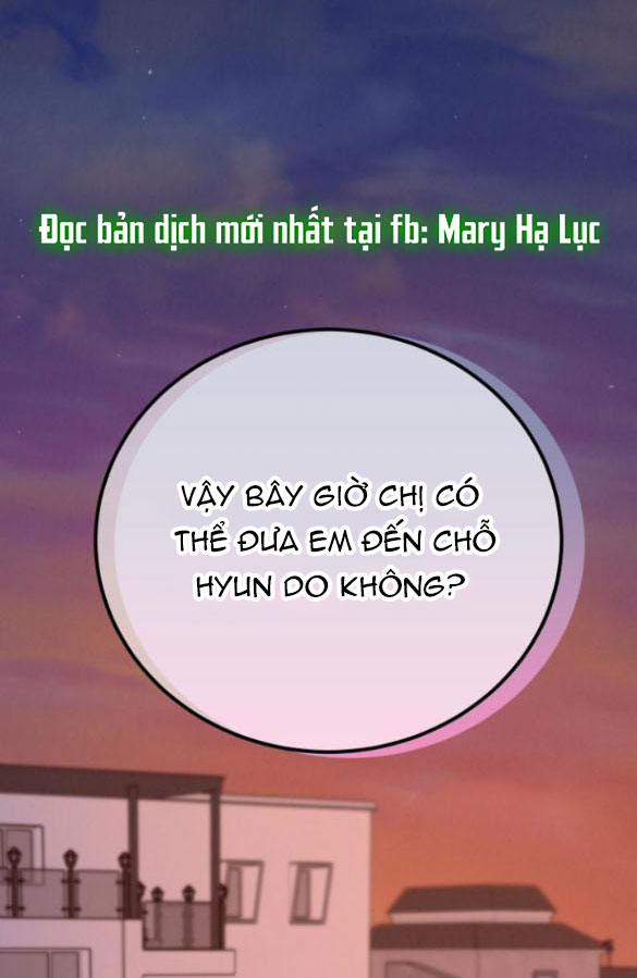 Thuyết Tình Yêu Ích Kỷ chapter 12.2 76