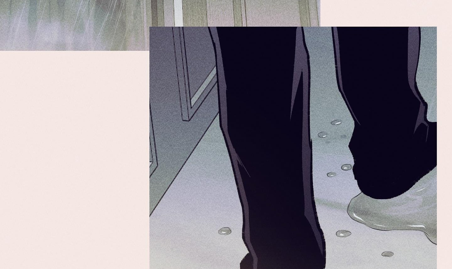 quan hệ chết chóc chapter 29 141