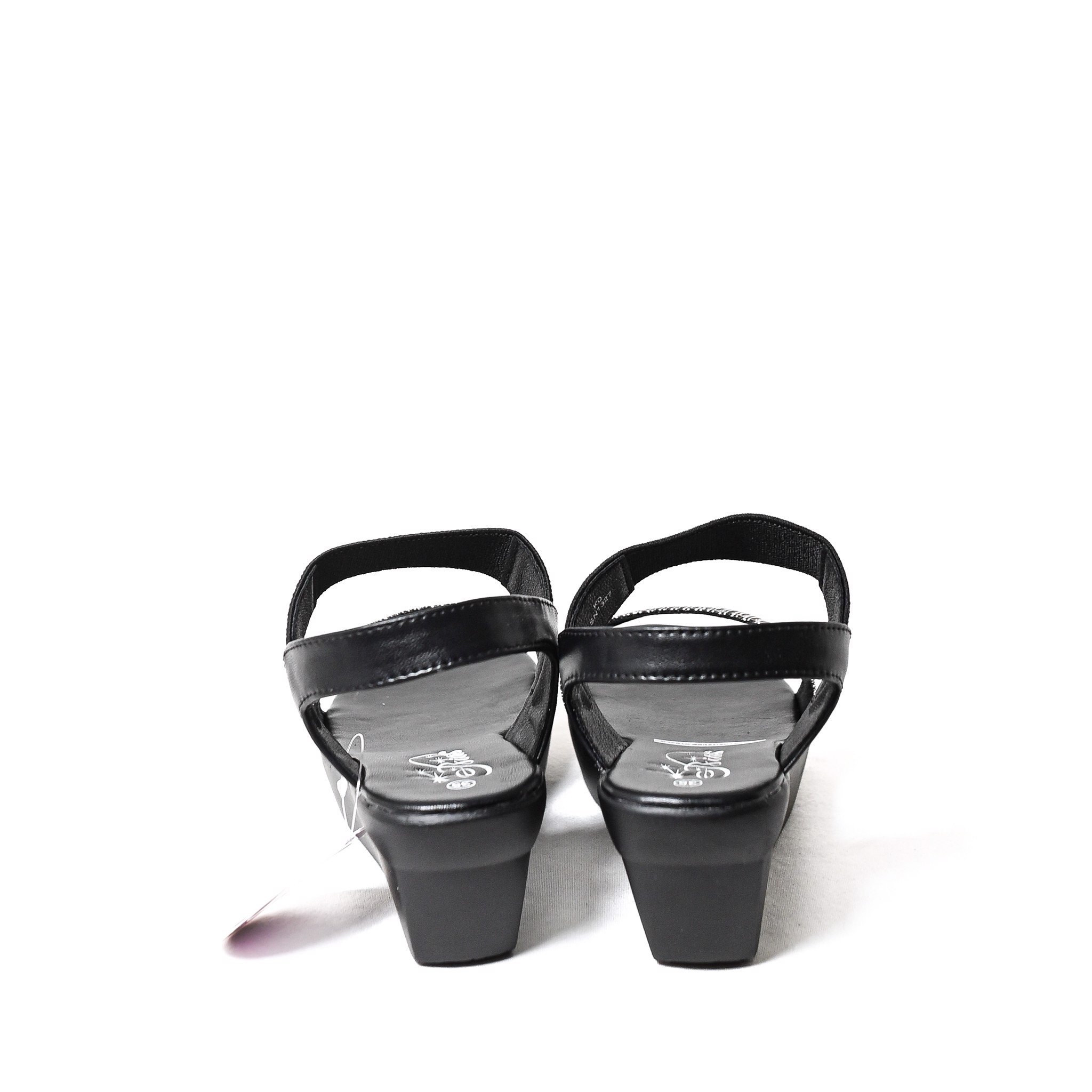 Sandal Bitis đế 3 F