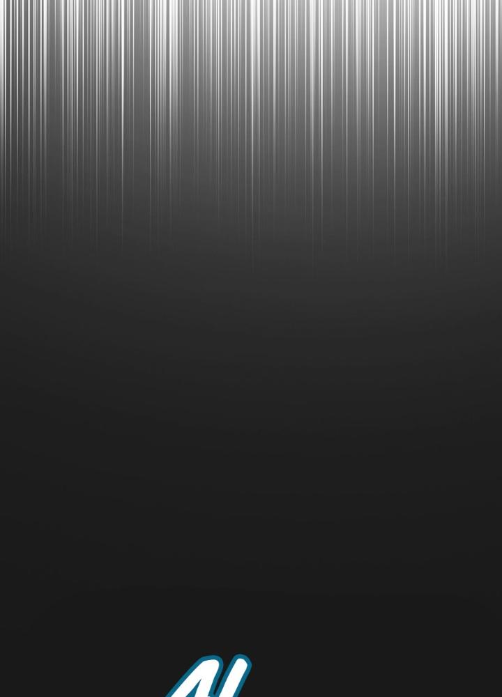 đệ tử của ta đều là vô địch đại yêu chapter 0.3 89