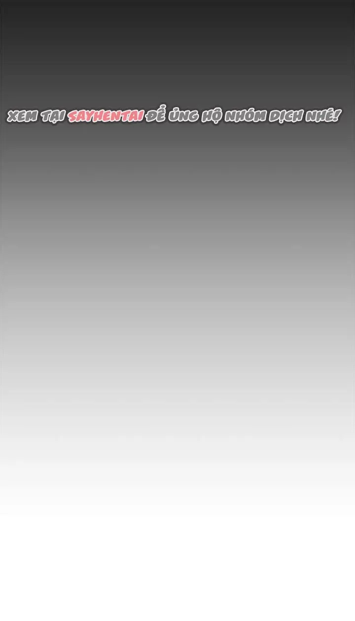 chiếm hữu linh hồn chapter 31 39