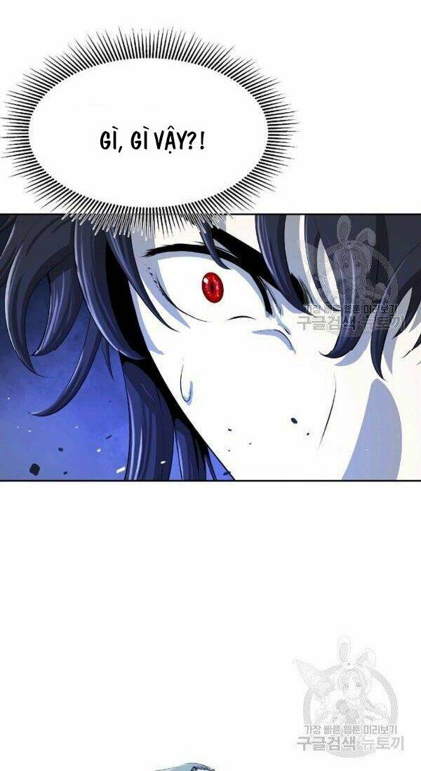 xuyên không thành hổ chapter 39 13