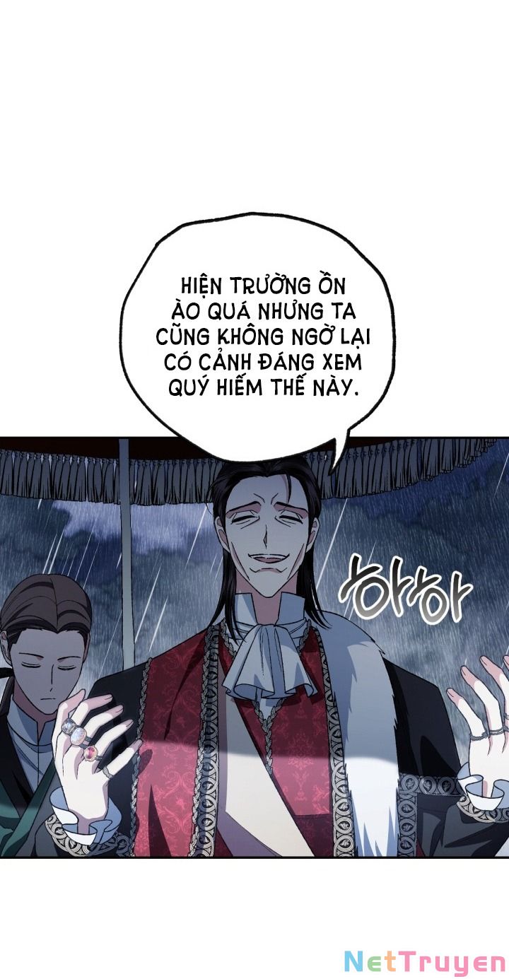 cha, con không muốn kết hôn đâu chapter 91 12