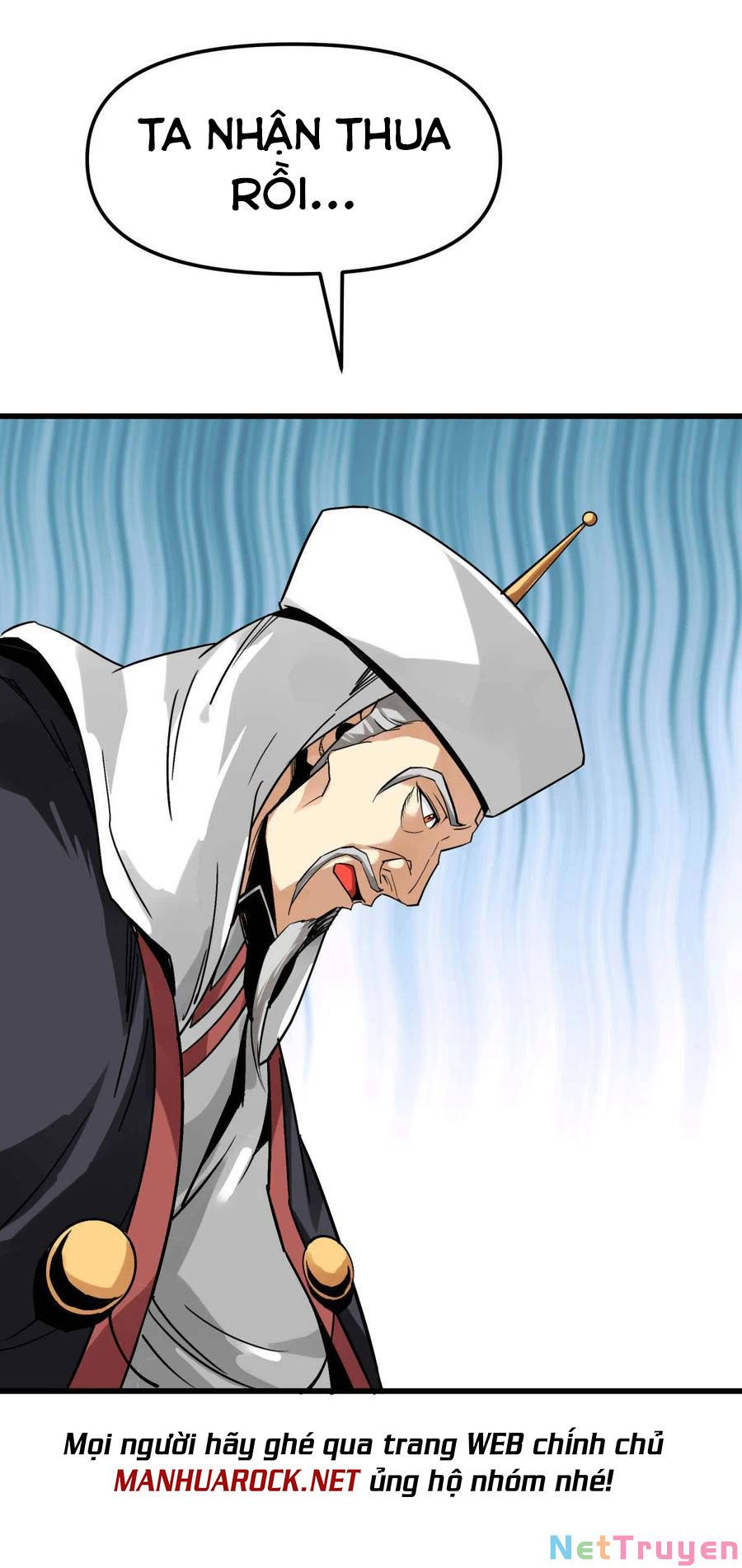 trọng sinh ta là đại thiên thần chapter 129 28