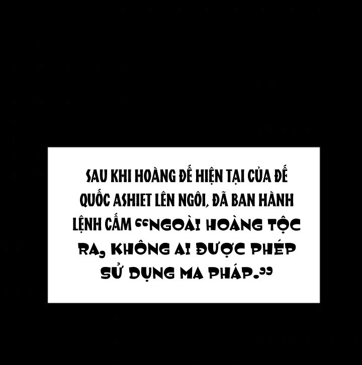 cha, con không muốn kết hôn đâu chapter 80 8