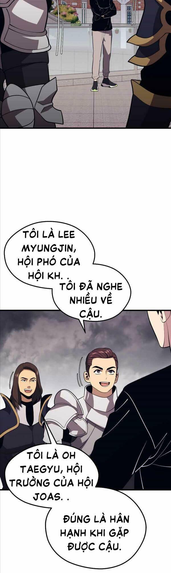 linh hồn ở nhà ga seoul chapter 65 27