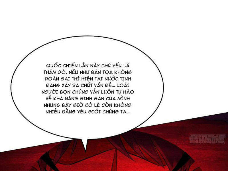 phu nhân ta là nữ đế hoàng triều chapter 5 45