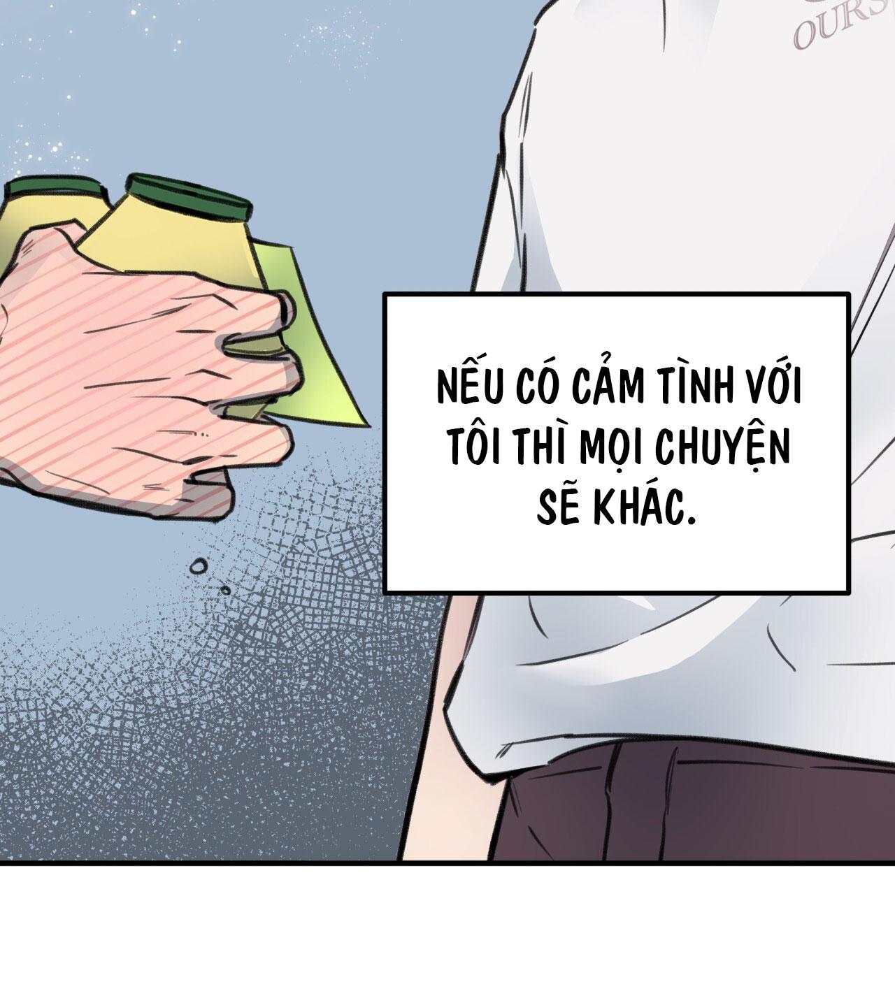 mật gấu chapter 5 21