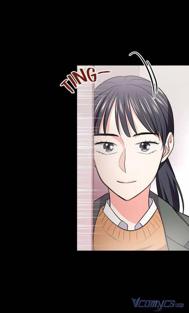 vô tình trở thành con gái của triệu phú chapter 21 54