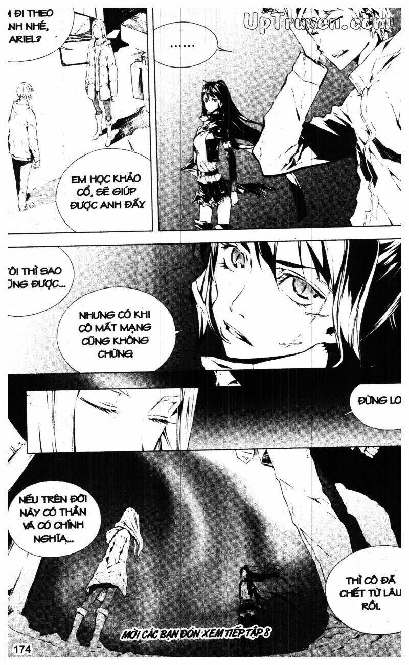 raiders chapter 59 26