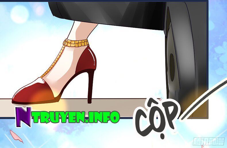 mặt nạ mê hoặc chapter 8 11