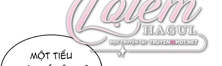 tôi sẽ cố gắng bảo vệ em gái chapter 28.1 107