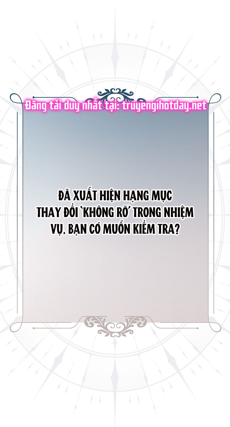 [Bản 18+] Tôi Lạc Vào Thế Giới Trò Chơi Harem Ngược chapter 93.2 - Trang 60