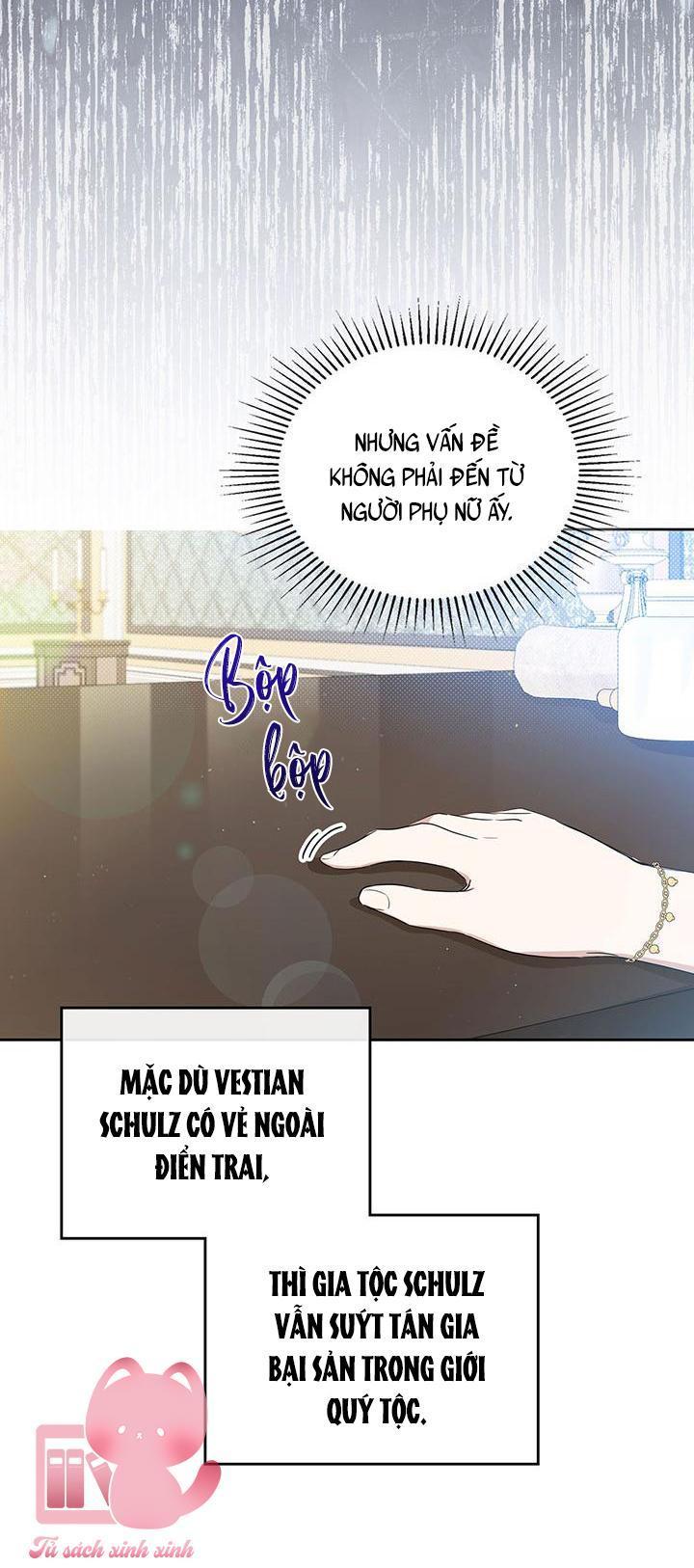 kiếp này ta sẽ trở thành gia chủ chapter 84 18