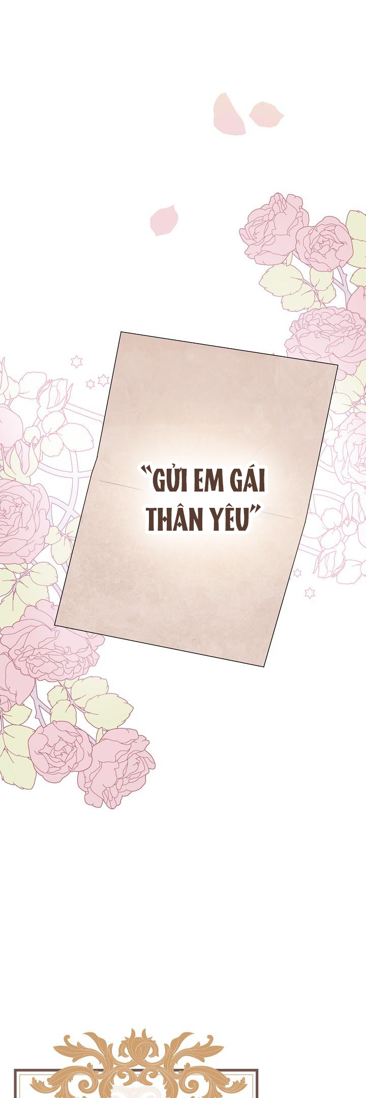 tôi đã gặp nam chính trong ngục tù chapter 16 2