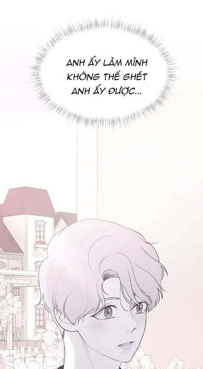 ba người anh trai cực phẩm của tôi chapter 54 27